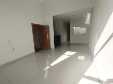 Casa com 3 Quartos à venda, 152m² no Jardim dos Jequitibás, Limeira