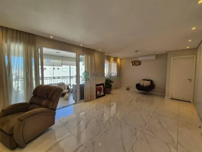 Apartamento com 2 Quartos à venda, 101m² no Lapa, São Paulo