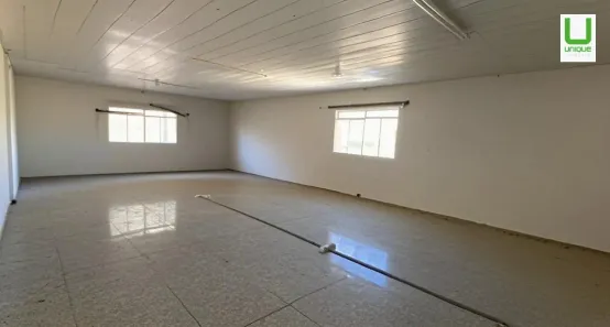 Sala Comercial à venda, 405m² no Centro, Belo Horizonte