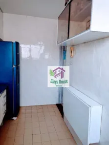 Apartamento com 2 Quartos à venda, 48m² no Vila Vermelha, São Paulo