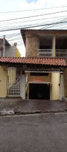 Sobrado com 3 Quartos à venda, 234m² no Jardim Vila Galvão, Guarulhos