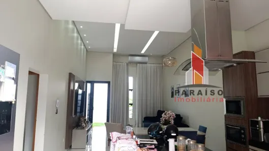 Casa com 4 Quartos à venda, 300m² no Osvaldo Rezende, Uberlândia
