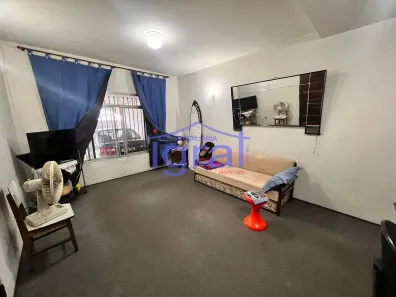 Sobrado com 3 Quartos à venda, 158m² no Vila Guarani (Z Sul), São Paulo