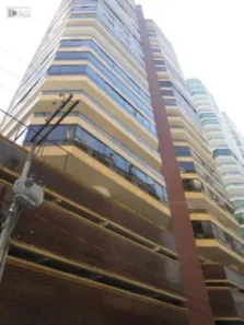 Apartamento com 4 Quartos à venda, 265m² no Centro, Balneário Camboriú