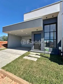 Casa com 3 Quartos à venda, 115m² no Cocão, Viamão