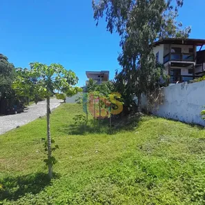 Lote/Terreno à venda, 516m² no Nossa Senhora da Vitória, Ilhéus