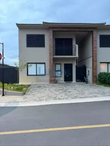 Casa de Condomínio com 3 Quartos à venda, 121m² no Jardim Santa Helena, Valinhos