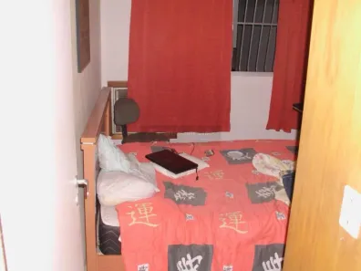 Apartamento com 3 Quartos à venda, 110m² no Icaraí, Niterói