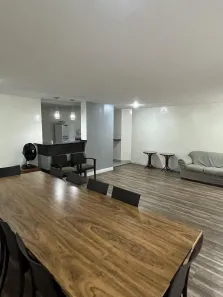 Apartamento com 2 Quartos à venda, 55m² no Vila Mascote, São Paulo