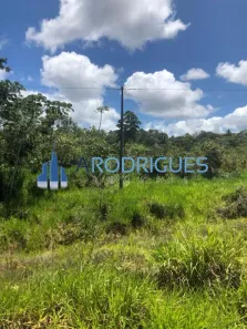 Lote/Terreno à venda, 210000m² no , Simões Filho