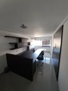Sala Comercial à venda, 32m² no Centro, Niterói