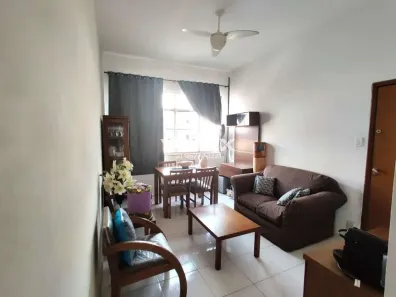 Apartamento com 3 Quartos à venda, 92m² no Méier, Rio de Janeiro