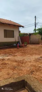 Casa com 5 Quartos à venda, 102m² no Conjunto Habitacional Ana Jacinta, Presidente Prudente