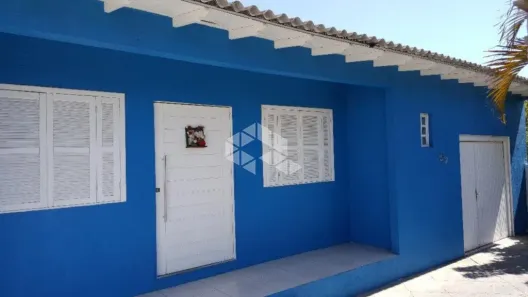 Casa com 3 Quartos à venda, 155m² no Barnabé, Gravataí