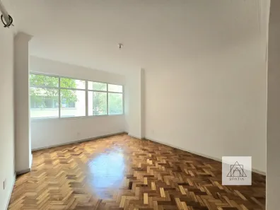 Apartamento com 3 Quartos à venda, 140m² no Copacabana, Rio de Janeiro