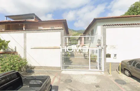 Apartamento com 2 Quartos à venda, 71m² no Encantado, Rio de Janeiro