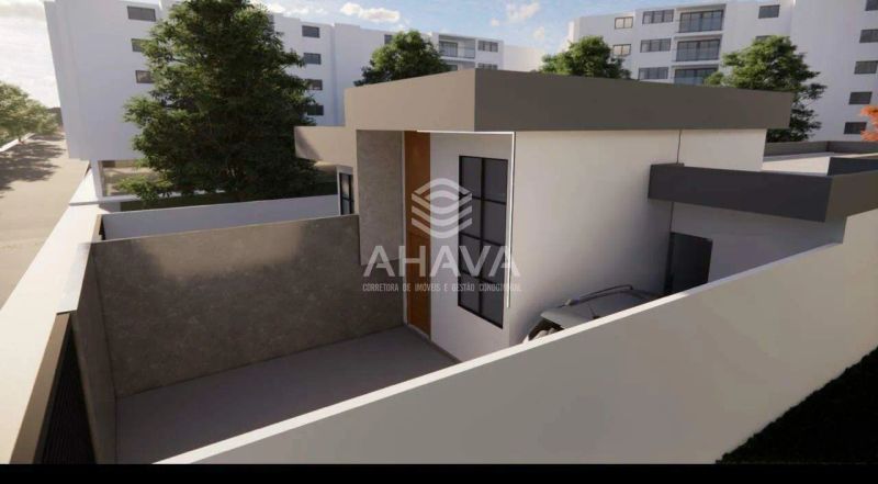 Foto 42