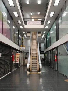 Sala Comercial à venda, 22m² no Sé, São Paulo