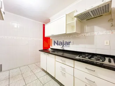 Casa com 2 Quartos à venda, 125m² no Cézar de Souza, Mogi das Cruzes