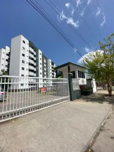 Apartamento com 2 Quartos à venda, 48m² no Parque Dois Irmãos, Fortaleza