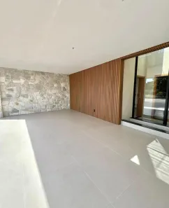 Casa com 3 Quartos à venda, 320m² no Residencial Goiânia Golfe Clube, Goiânia