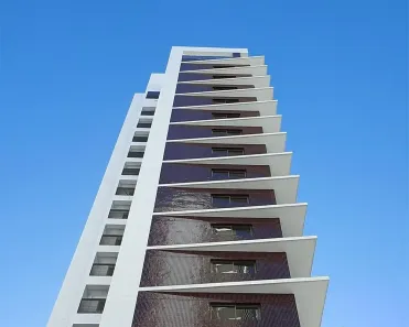 Apartamento com 1 Quarto à venda, 39m² no Graça, Salvador
