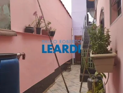 Casa com 4 Quartos à venda, 120m² no Fazenda da Juta, São Paulo