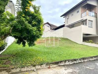 Lote/Terreno à venda, 360m² no Urbanova III, São José dos Campos