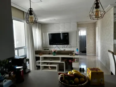 Apartamento com 2 Quartos à venda, 80m² no Campininha, São Paulo