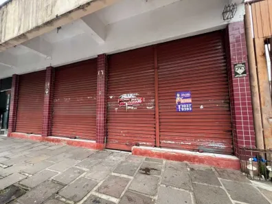 Ponto Comercial para alugar, 60m² no Centro, São Leopoldo