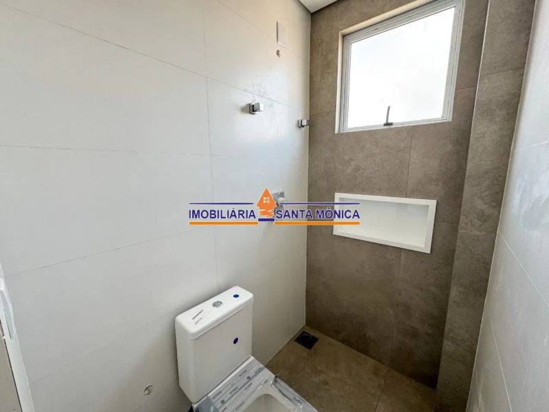 Foto 44