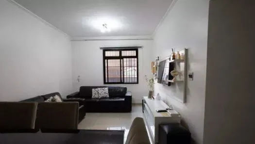 Apartamento com 2 Quartos à venda, 90m² no Belenzinho, São Paulo