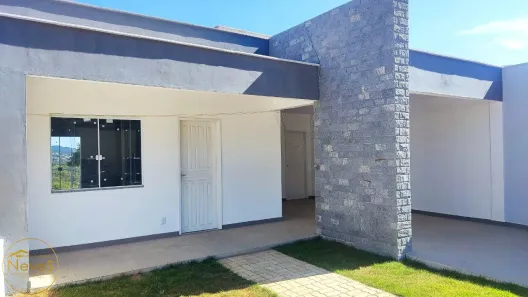 Imóvel Comercial com 2 Quartos à venda, 134m² no Alto Recanto, Paty do Alferes