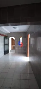 Apartamento com 3 Quartos à venda, 211m² no Cantagalo, Guapimirim