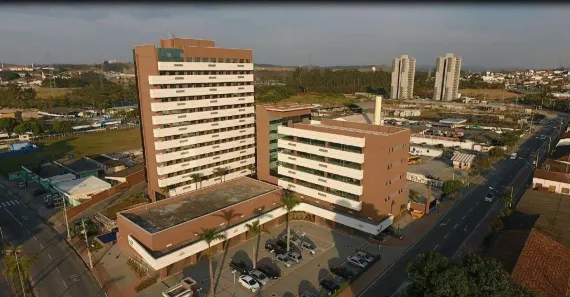 Imóvel Comercial à venda, 432m² no Socorro, Mogi das Cruzes