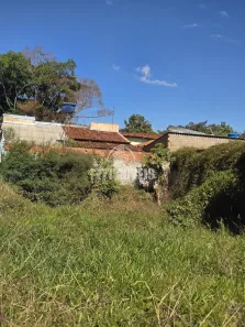 Lote/Terreno à venda, 392m² no Jardim Balneário Meia Ponte, Goiânia