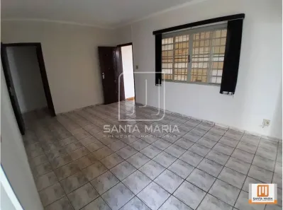 Imóvel Comercial com 4 Quartos à venda, 144m² no Vila Tibério, Ribeirão Preto