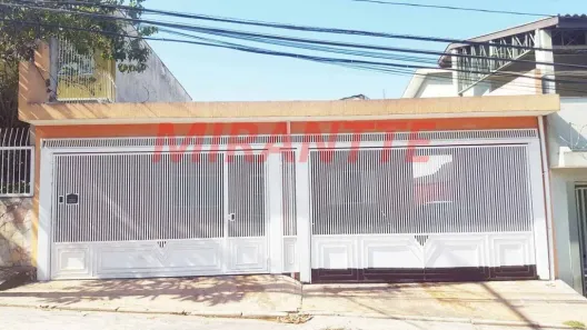 Casa com 2 Quartos à venda, 200m² no Vila Penteado, São Paulo