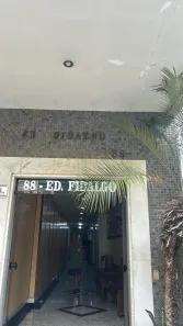 Sala Comercial à venda, 31m² no Centro, Nova Iguaçu