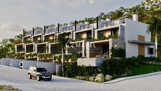 Casa com 3 Quartos à venda, 235m² no Gamboa, Garopaba