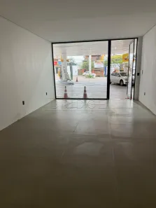 Ponto Comercial para alugar, 38m² no Higienópolis, Porto Alegre