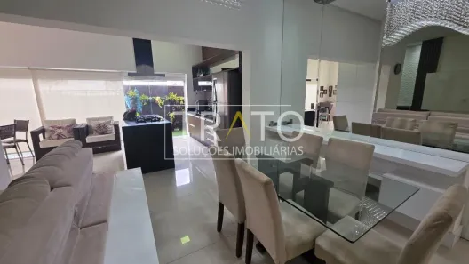Apartamento com 2 Quartos para venda ou aluguel, 120m² no Parque Rural Fazenda Santa Cândida, Campinas