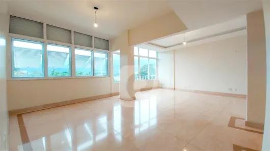 Apartamento com 3 Quartos à venda, 135m² no Ipanema, Rio de Janeiro