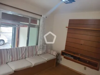 Casa com 3 Quartos à venda, 106m² no Vila da Saúde, São Paulo