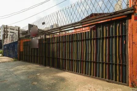 Imóvel Comercial com 11 Quartos à venda, 375m² no Pacaembu, São Paulo