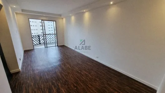 Apartamento com 2 Quartos à venda, 70m² no Vila Mascote, São Paulo