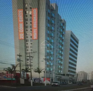 Ponto Comercial à venda, 70m² no Morada de Laranjeiras, Serra