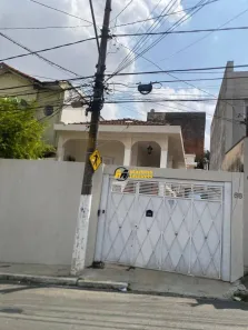 Casa com 4 Quartos à venda, 260m² no Jardim das Bandeiras, São Paulo