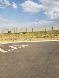 Lote/Terreno à venda, 360m² no Fazenda Pau D'Alho, Campinas