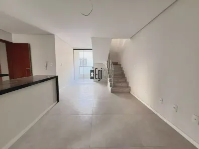 Cobertura com 4 Quartos à venda, 180m² no Vale do Ipê, Juiz de Fora